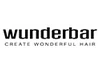 Wunderbar logo